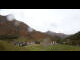 Webcam in Samnaun, 1.5 mi away