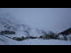 Webcam in Samnaun, 4.5 mi away