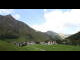 Webcam in Samnaun, 15.1 km