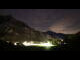 Webcam in Samnaun, 15.1 km