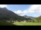 Webcam in Samnaun, 15.1 km entfernt