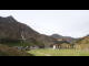 Webcam in Samnaun, 3.9 km