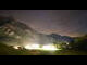 Webcam in Samnaun, 3.9 km