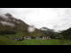 Webcam in Samnaun, 3.9 km