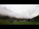 Webcam in Samnaun, 3.9 km