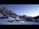 Webcam in Samnaun, 1.7 mi away
