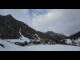 Webcam in Samnaun, 3.9 km