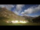 Webcam in Samnaun, 3.9 km