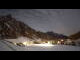 Webcam in Samnaun, 4.5 mi away