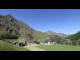 Webcam in Samnaun, 15.1 km entfernt
