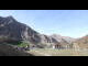 Webcam in Samnaun, 3.9 km entfernt