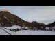 Webcam in Samnaun, 3.9 km