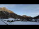 Webcam in Samnaun, 12.1 km