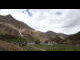 Webcam in Samnaun, 15.1 km