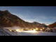 Webcam in Samnaun, 4 km