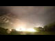 Webcam in Samnaun, 5.8 mi away