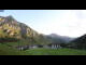 Webcam in Samnaun, 3.9 km entfernt