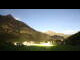 Webcam in Samnaun, 1.5 mi away
