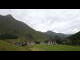 Webcam in Samnaun, 12.1 km
