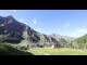 Webcam in Samnaun, 15.1 km entfernt