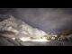 Webcam in Samnaun, 4.5 mi away
