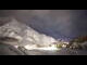 Webcam in Samnaun, 11.8 km