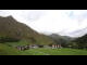 Webcam in Samnaun, 12.1 km