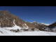 Webcam in Samnaun, 4 km