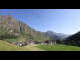 Webcam in Samnaun, 4 km