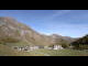 Webcam in Samnaun, 3.9 km entfernt