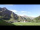 Webcam in Samnaun, 15.1 km
