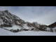 Webcam in Samnaun, 3.9 km