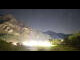 Webcam in Samnaun, 1.7 mi away