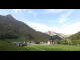 Webcam in Samnaun, 15.1 km