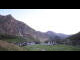 Webcam in Samnaun, 11.8 km