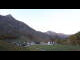 Webcam in Samnaun, 3.9 km