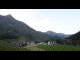 Webcam in Samnaun, 3.9 km