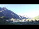 Webcam in Samnaun, 4 km entfernt
