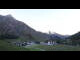 Webcam in Samnaun, 4 km