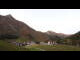 Webcam in Samnaun, 1.7 mi away