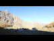Webcam in Samnaun, 4.3 km entfernt