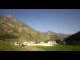 Webcam in Samnaun, 4.3 km