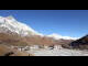 Webcam in Samnaun, 3.9 km
