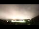 Webcam in Samnaun, 3.9 km entfernt