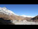 Webcam in Samnaun, 4.7 mi away