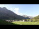 Webcam in Samnaun, 15.1 km entfernt