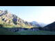 Webcam in Samnaun, 4.7 mi away