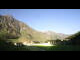 Webcam in Samnaun, 4 km entfernt