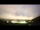 Webcam in Samnaun, 3.9 km