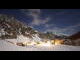 Webcam in Samnaun, 4.3 km
